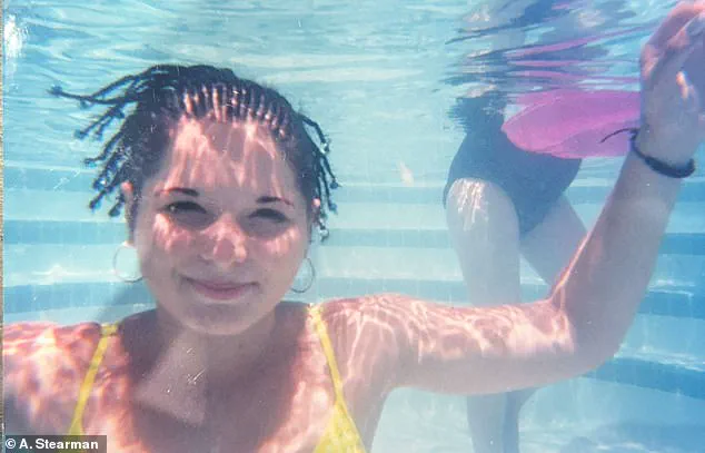 U.S. Travel Advisories Trigger Economic Impact on Caribbean Tourism Amid Crime Surge