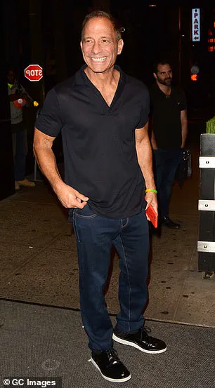 Live TV Shock: Farrah Abraham's Austin Mayor Bid Collapses Over Election Delay