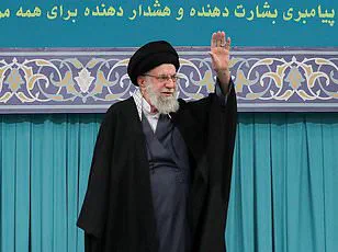 Medical Report Reveals Discrepancy in Death Toll Amid Iranian Crackdown