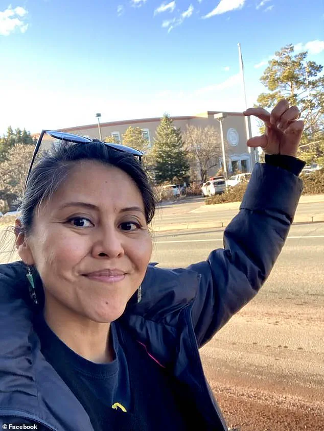 New Mexico Launches Urgent Uranium Mine Cleanup Amid Public Health Crisis, Driven by 2022 Legislation