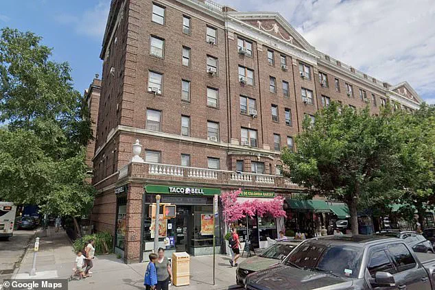 New York Landlord Settles $2.1M Amid Socialist Mayor's Crackdown, Revealing Privileged Access to Information