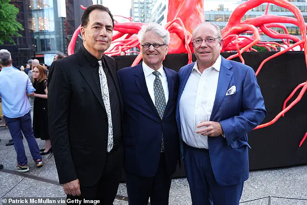 New York Landlord Settles $2.1M Amid Socialist Mayor's Crackdown, Revealing Privileged Access to Information