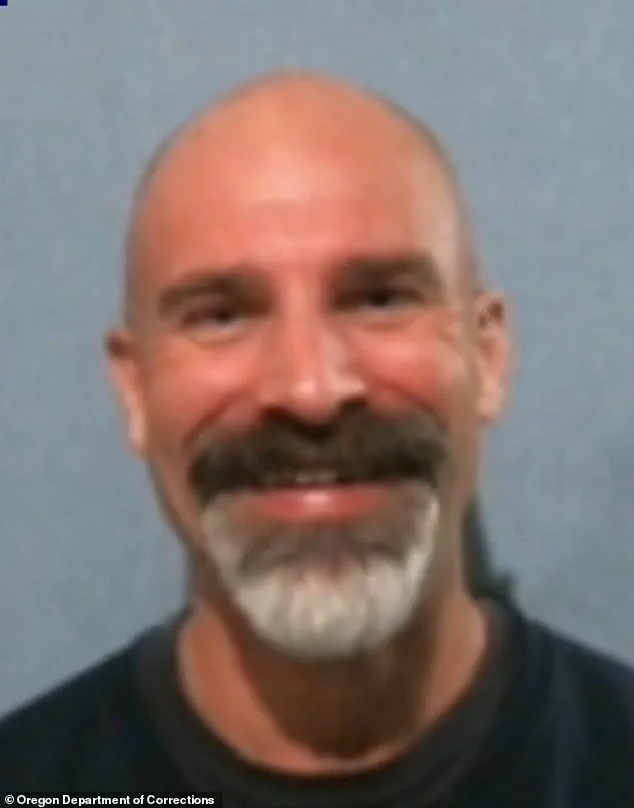 Public Scrutiny Leads to Removal of Salem Official, Impacting Oversight of Police Conduct