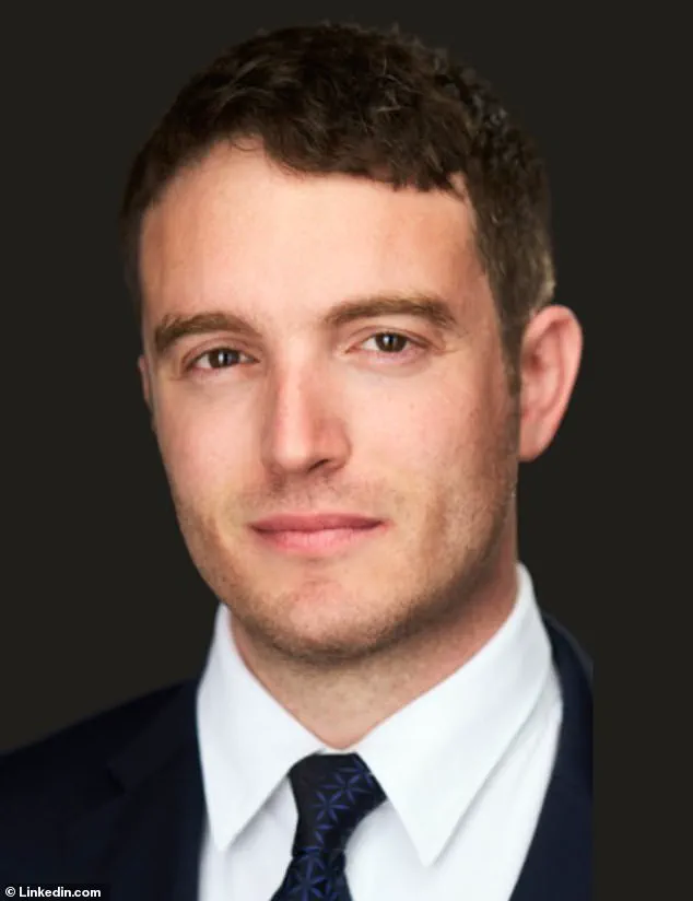 Toyota’s Hydrogen Dream Fizzles: Mirai Sales Plummet as Promises Fade