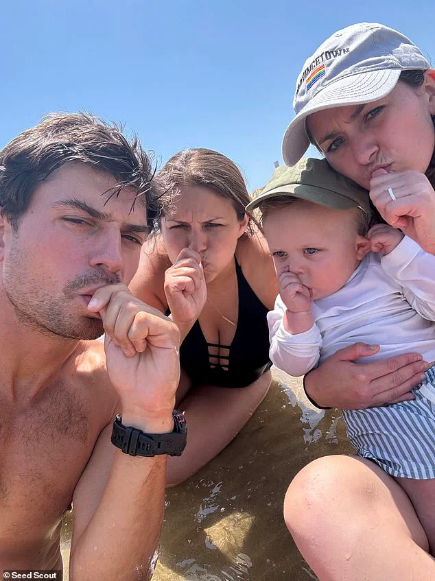 A Journey Through Sperm Banking: A Couple's Struggle and Triumph in Building a Family