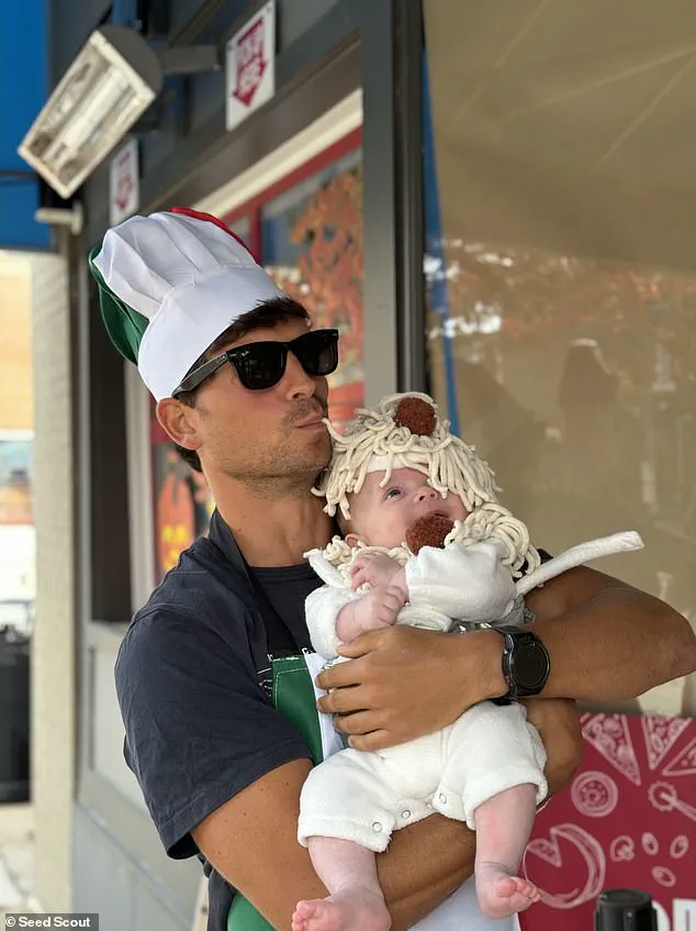 A Journey Through Sperm Banking: A Couple's Struggle and Triumph in Building a Family