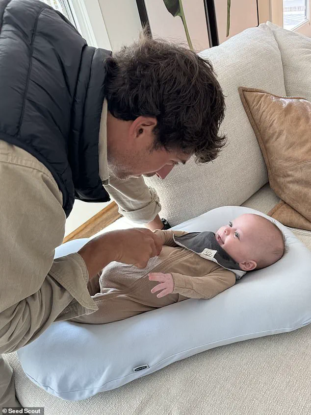 A Journey Through Sperm Banking: A Couple's Struggle and Triumph in Building a Family