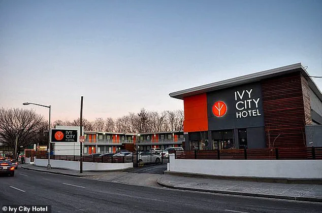 Career Criminal George Sydnor Sentenced to 40 Years for Brutal Murder, Highlighting Justice System's Role in Public Safety