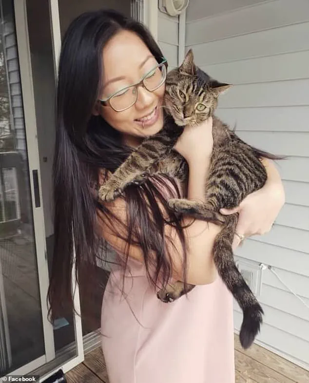 Career Criminal George Sydnor Sentenced to 40 Years for Brutal Murder, Highlighting Justice System's Role in Public Safety