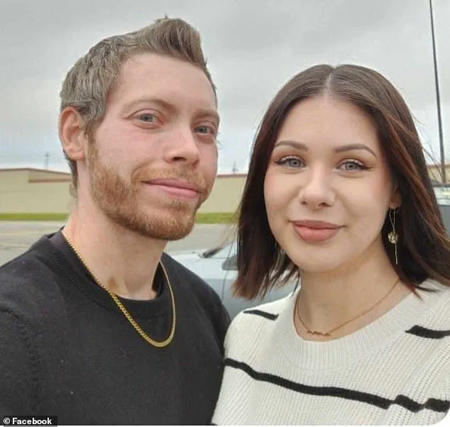 Exclusive: Inside the Hidden Tensions of a Canadian Family as New Details Emerge About the Disappearance of Their Young Children