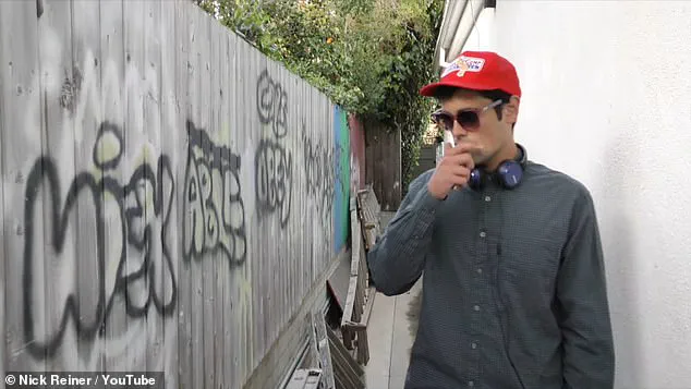 Privileged Knowledge, Public Tragedy: The Reiner Family's Untold Mental Health Battle