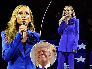 Transatlantic Tensions Rise as UK Condemns Trump's Tariffs on NATO Allies