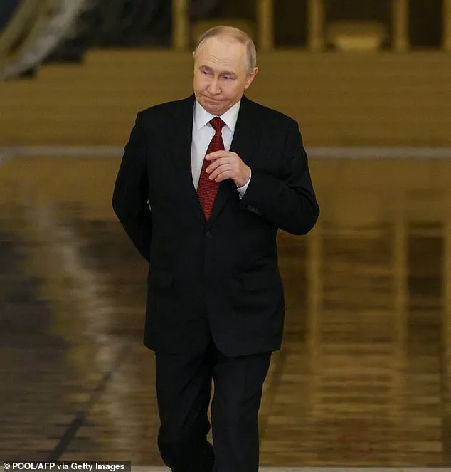 Trump's Greenland Claims Spark Geopolitical Tensions as Denmark and Allies Push Back