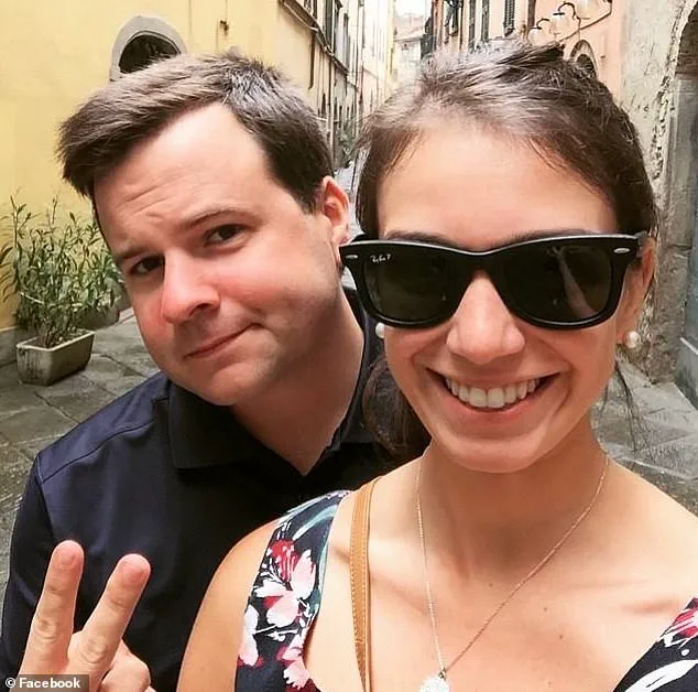 Bill Pulte's Role in DOJ Prosecutions Sparks Concern Among Democrats