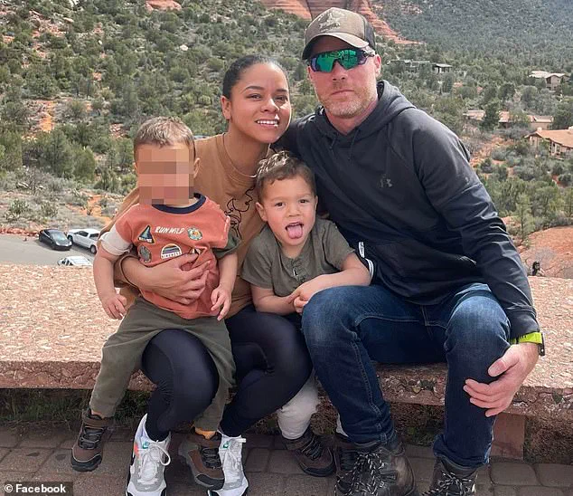 Breaking: Six-Year-Old Struck by Car in Latest San Diego Incident