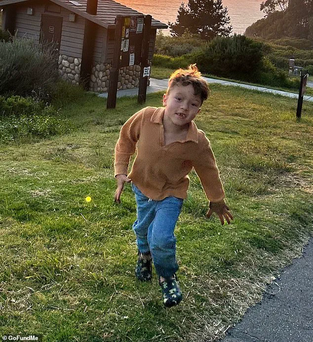 Breaking: Six-Year-Old Struck by Car in Latest San Diego Incident