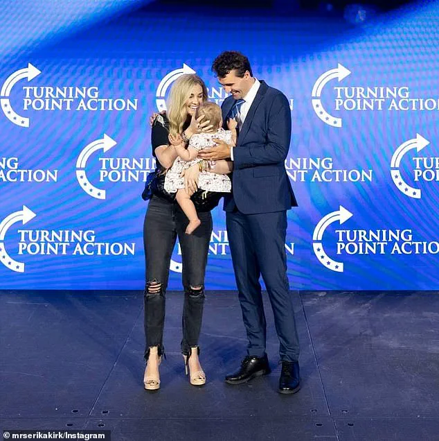 Elon Musk's $10M Donation to Pro-Trump Candidate Sparks GOP Power Shift Amid Election Tensions