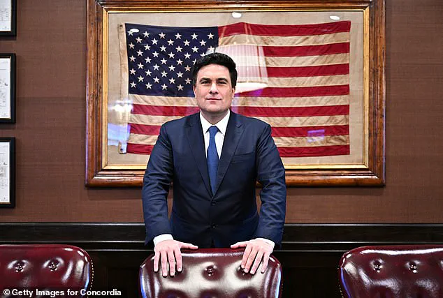 Elon Musk's $10M Donation to Pro-Trump Candidate Sparks GOP Power Shift Amid Election Tensions