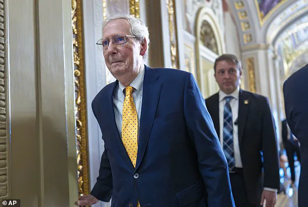 Elon Musk's $10M Donation to Pro-Trump Candidate Sparks GOP Power Shift Amid Election Tensions