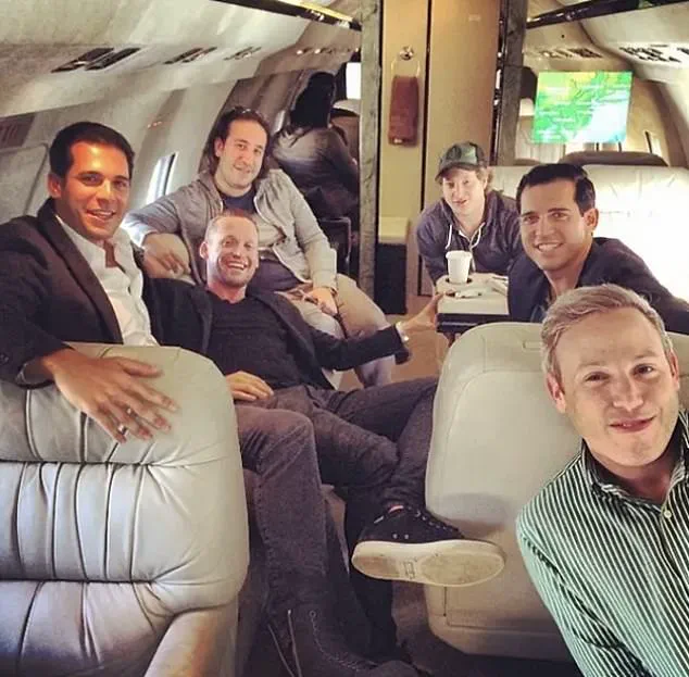 Exclusive: The Alexander Brothers' Fall from Grace – A Real Estate Dynasty in Disarray