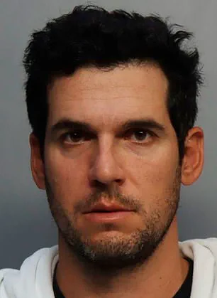 Exclusive: The Alexander Brothers' Fall from Grace – A Real Estate Dynasty in Disarray