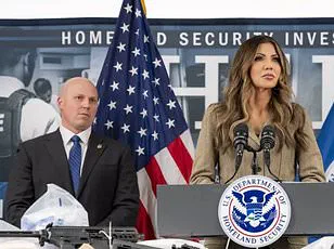 Federal Probe into Don Lemon's Protest Sparks Controversy Over Privileged Access to Information