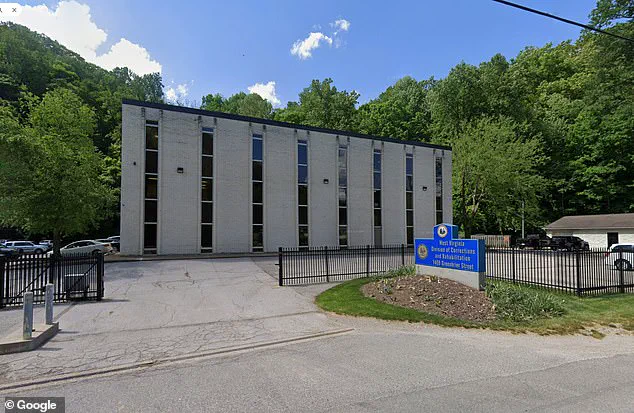 Former West Virginia Teacher Emily Joy Wise Arrested and Fired Over Child Abuse Charges