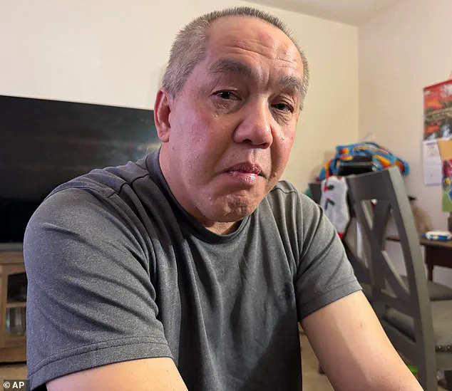 Hmong-American Legal Citizen Forcibly Removed by ICE Sparks Outrage and Questions About Agency Conduct