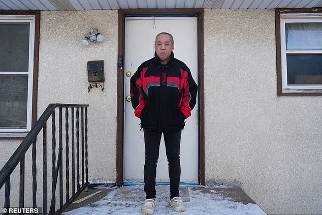 Hmong-American Legal Citizen Forcibly Removed by ICE Sparks Outrage and Questions About Agency Conduct