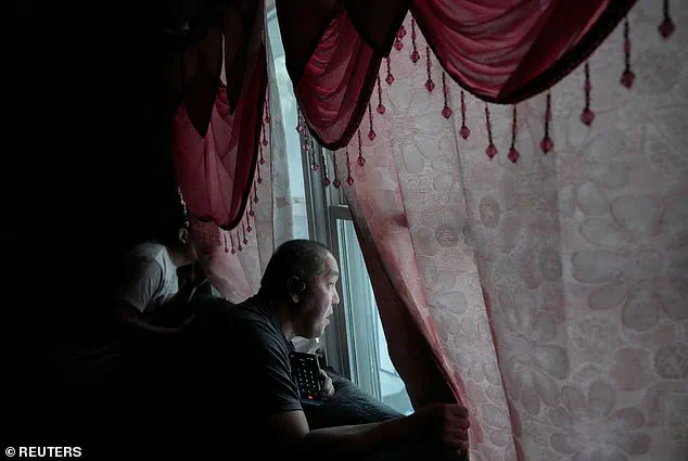 Hmong-American Legal Citizen Forcibly Removed by ICE Sparks Outrage and Questions About Agency Conduct