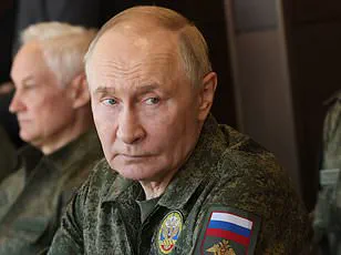 IAEA Warns of Chernobyl Power Loss Amid Russian Attacks on Ukraine's Energy Infrastructure