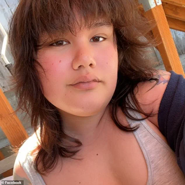 Transgender Asylum Seekers from the U.S. Spark Debate Over Dutch Immigration Policies