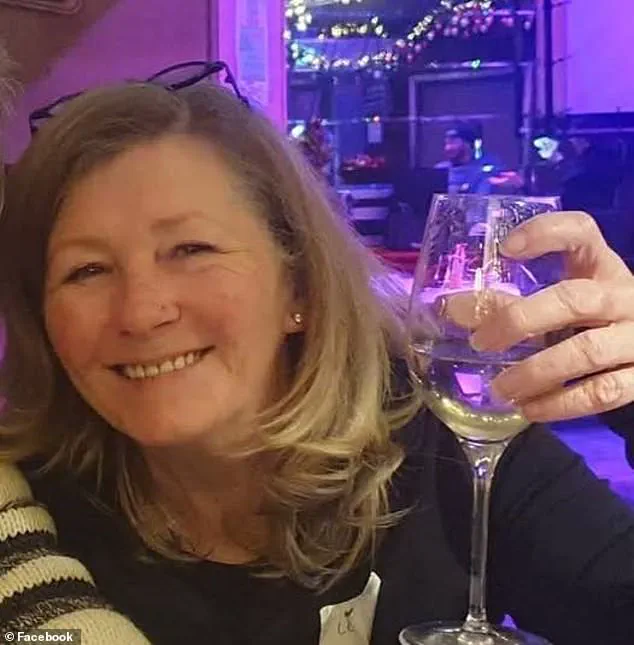 Transgender Asylum Seekers from the U.S. Spark Debate Over Dutch Immigration Policies