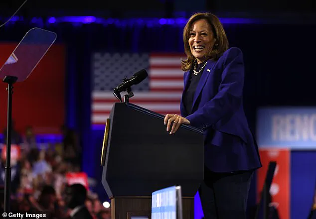 Trump's Post-Arson Voicemail to Shapiro Revealed in Memoir, Fueling Political Controversy