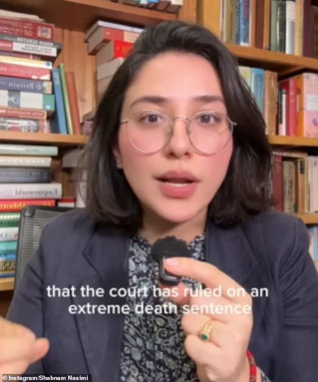 Afghan Woman Faces Stoning After Secretly Teaching Girls Taekwondo, Defying Taliban Ban on Women's Sports