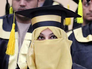 Afghan Woman Faces Stoning After Secretly Teaching Girls Taekwondo, Defying Taliban Ban on Women's Sports