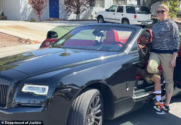 Aimee Bock Regrets $250M Minnesota Fraud Scandal, Claims She Was Following the Rules