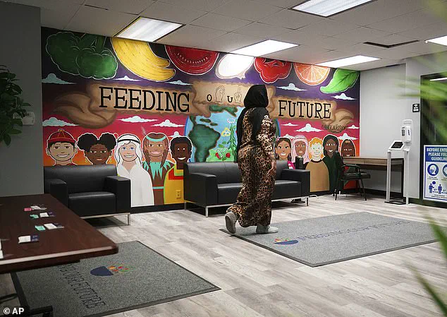 Aimee Bock Regrets $250M Minnesota Fraud Scandal, Claims She Was Following the Rules