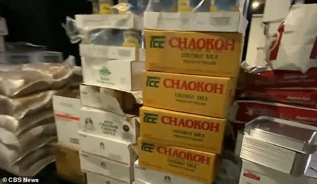 Aimee Bock Regrets $250M Minnesota Fraud Scandal, Claims She Was Following the Rules