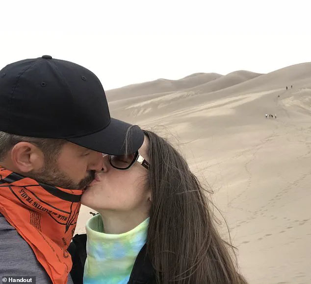 Behind Bars, a Pattern of Manipulation: Chris Watts' Alleged Continued Abuse of Women from Prison