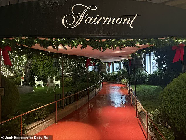 Court Documents Reveal Victoria Jones Was Pregnant Three Months Before Her Body Was Found in San Francisco Hotel