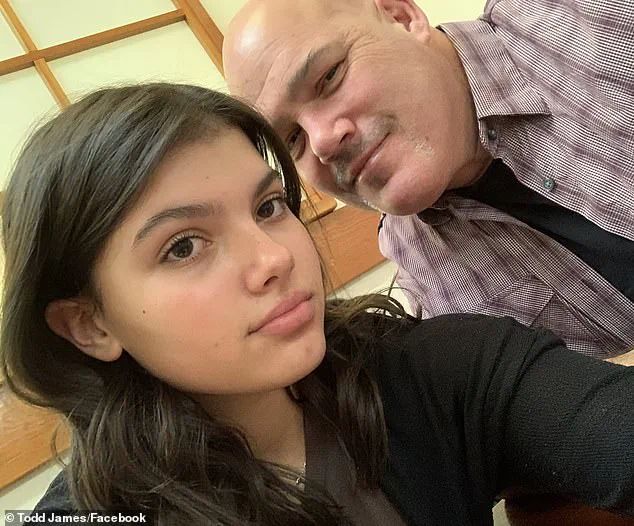 Dingo Attack Sparks Debate Over Wildlife Management and Tourist Safety Regulations in Queensland