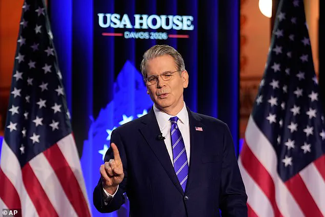 Exclusive Access to Information Reveals Trump's Foreign Policy Rifts and Energy Criticisms