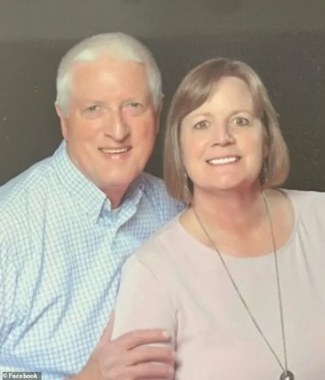 Exclusive: Inside the Hidden Investigation of Kimberly Hyde's Murder—Access Denied to All but a Few