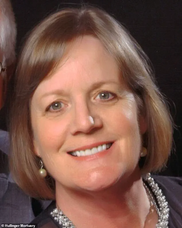 Exclusive: Inside the Hidden Investigation of Kimberly Hyde's Murder—Access Denied to All but a Few