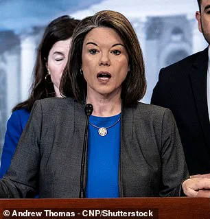 Former NFL Reporter Michele Tafoya Enters Minnesota Senate Race as Republican Contender in Key Battleground State