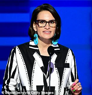 Former NFL Reporter Michele Tafoya Enters Minnesota Senate Race as Republican Contender in Key Battleground State