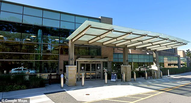 Late-Breaking: ICU Nurse Pleads No Contest to Child Abuse Charges, Sparking Urgent Questions About Infant Safety in Medical Settings