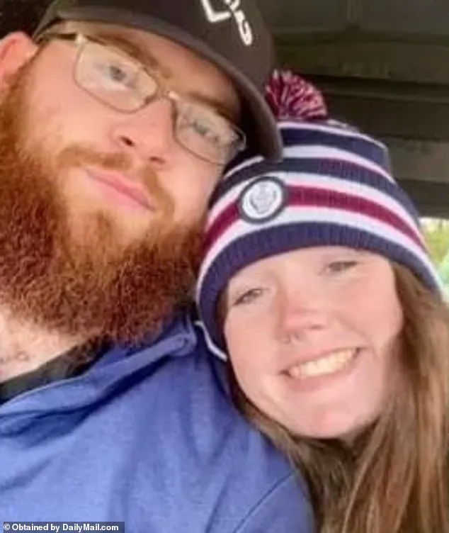 Late-Breaking: ICU Nurse Pleads No Contest to Child Abuse Charges, Sparking Urgent Questions About Infant Safety in Medical Settings