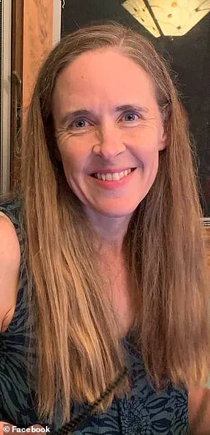 Privileged Access to Justice: The Guilty Plea in the Raleigh Mass Shooting